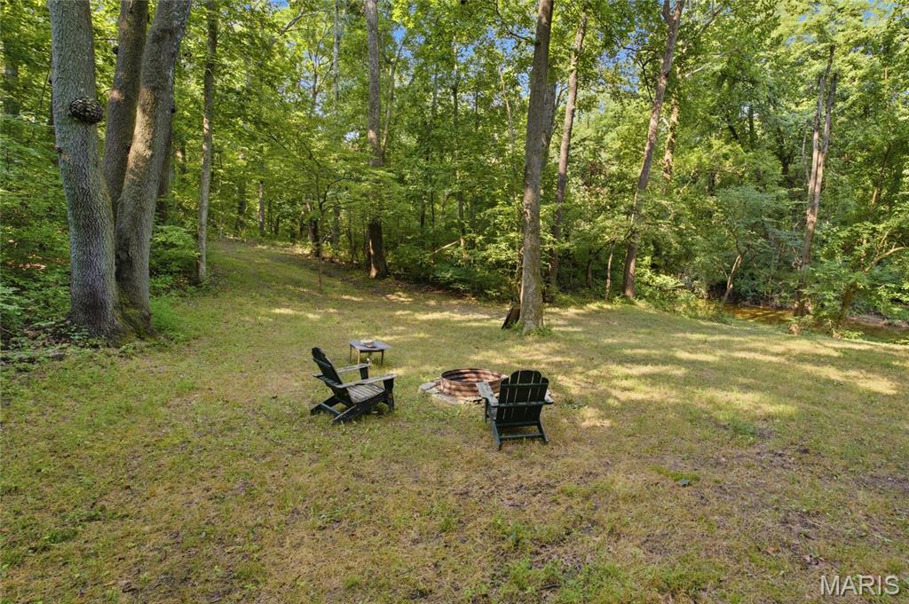 Not in a Subdivision - Land