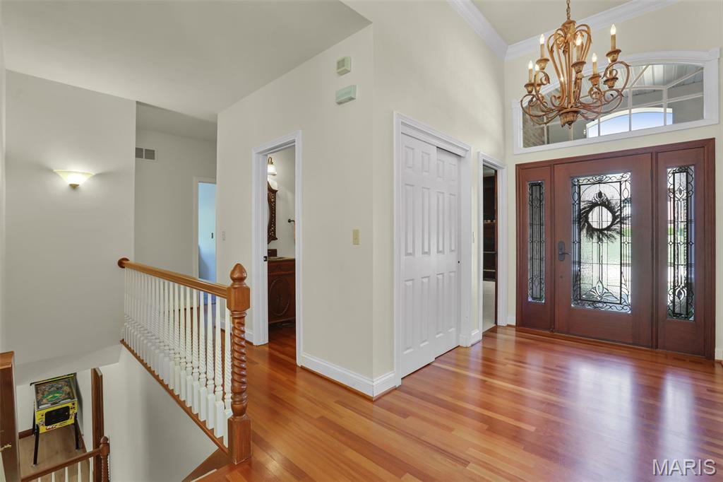 Sunset Hills Estates - Residential