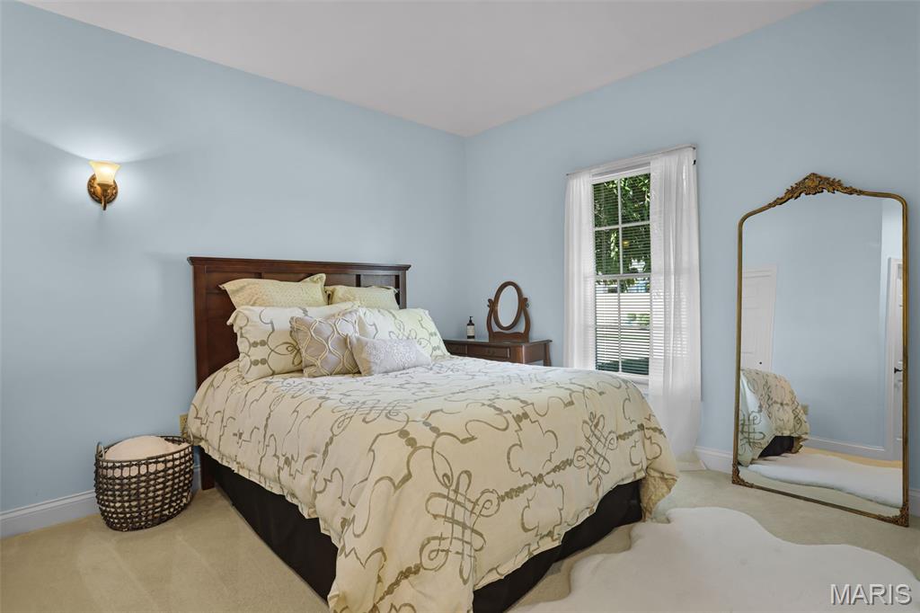 Sunset Hills Estates - Residential