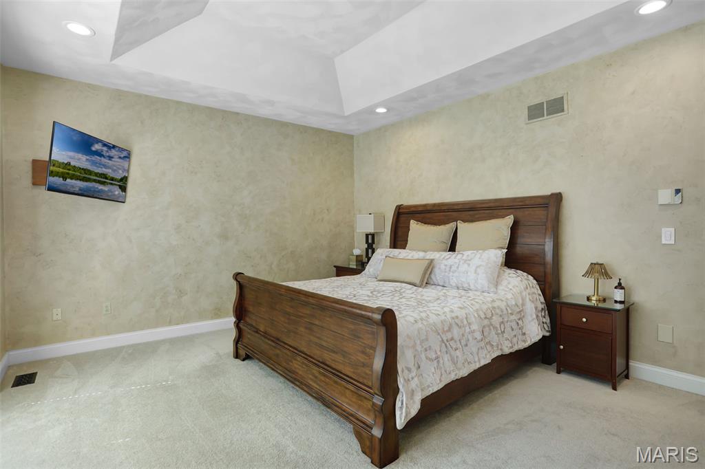 Sunset Hills Estates - Residential