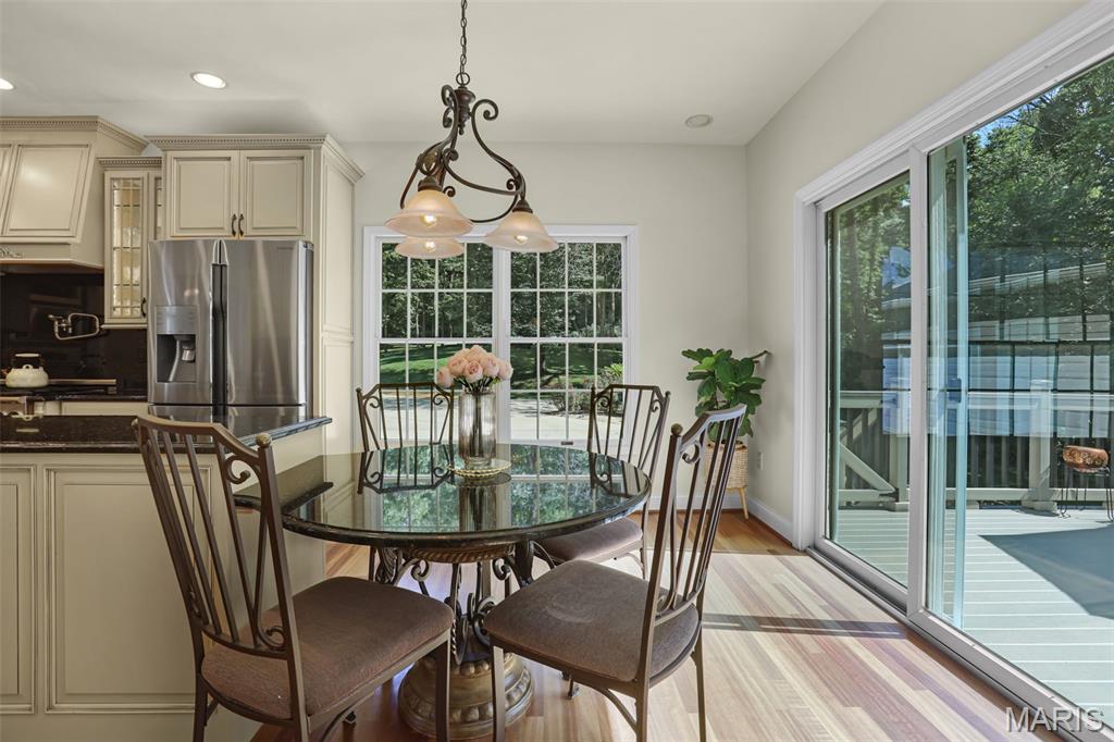 Sunset Hills Estates - Residential