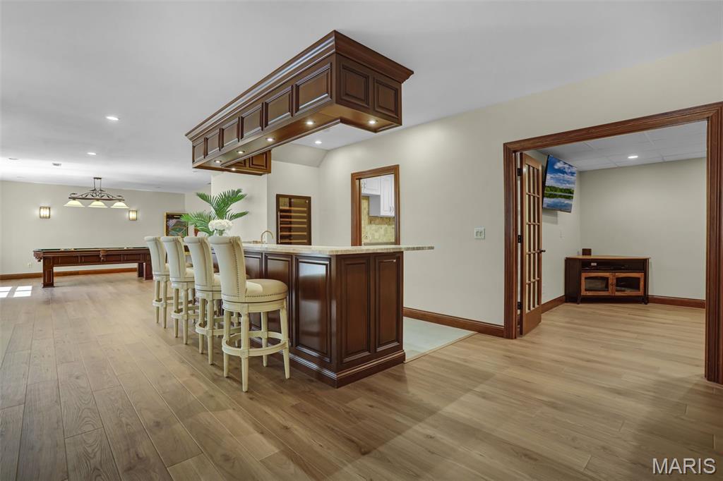Sunset Hills Estates - Residential