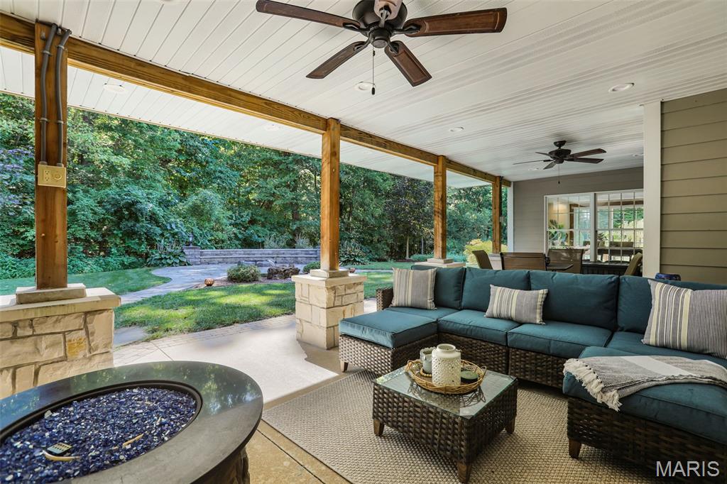 Sunset Hills Estates - Residential
