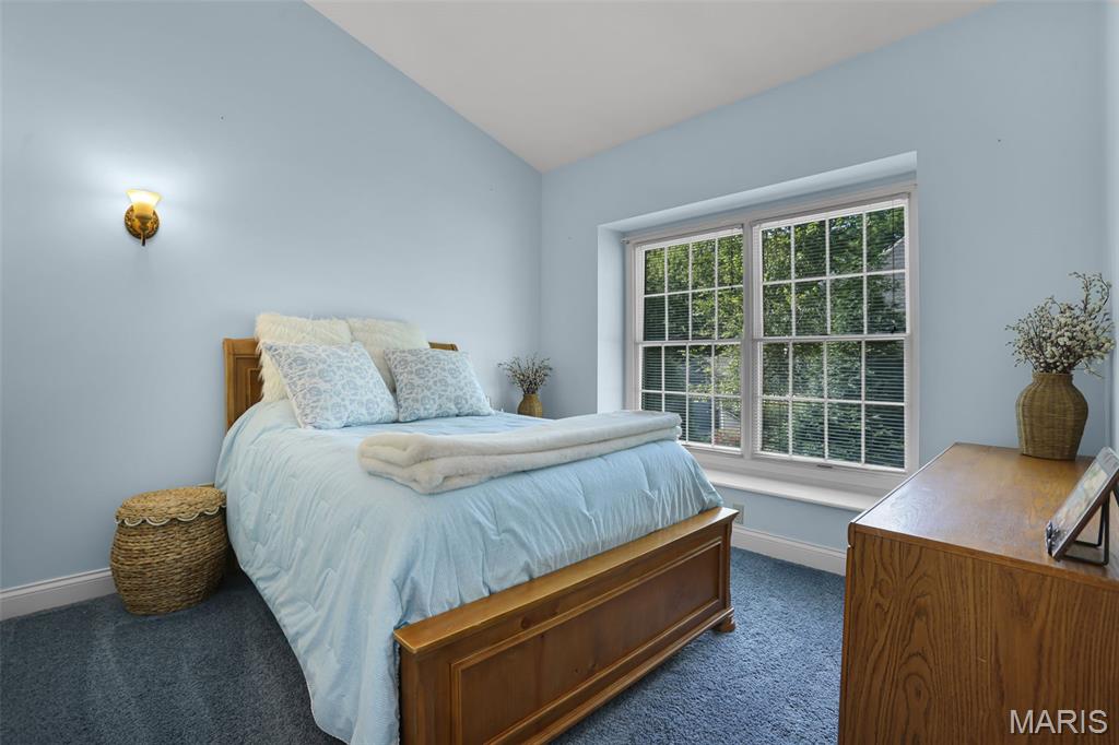 Sunset Hills Estates - Residential