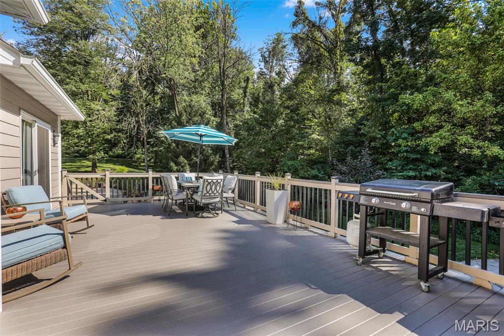 Sunset Hills Estates - Residential
