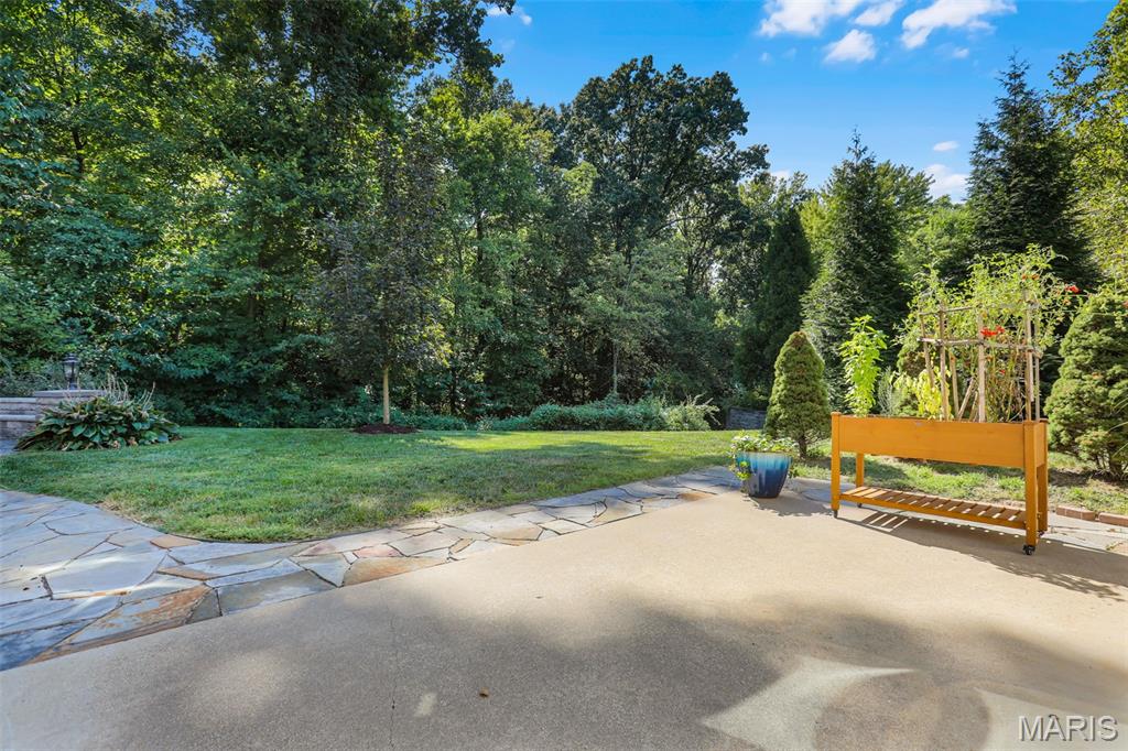 Sunset Hills Estates - Residential