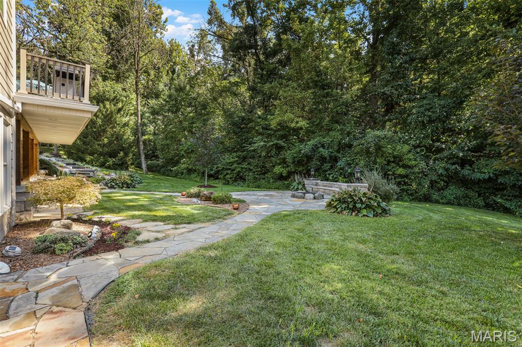 Sunset Hills Estates - Residential