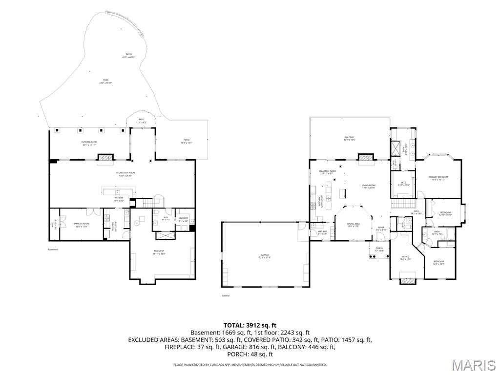 Sunset Hills Estates - Residential