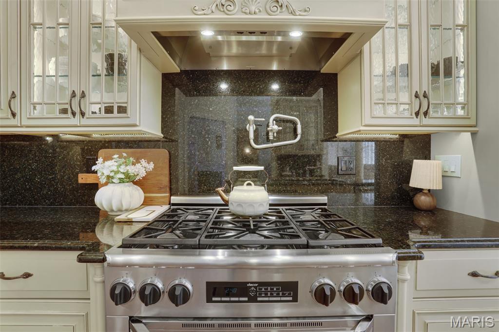 Sunset Hills Estates - Residential