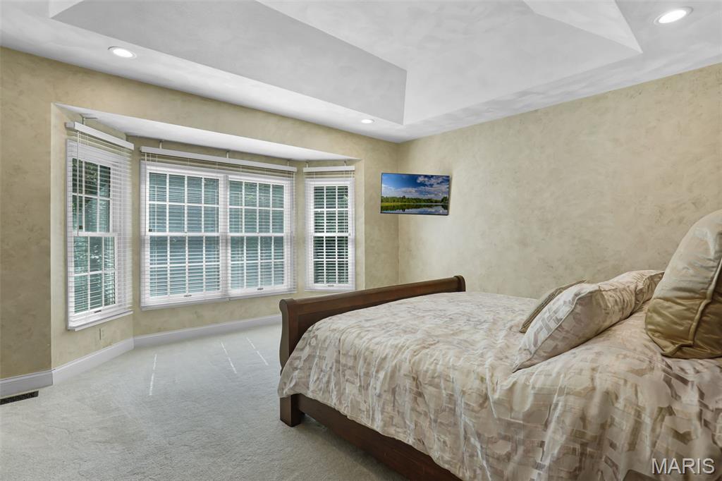 Sunset Hills Estates - Residential