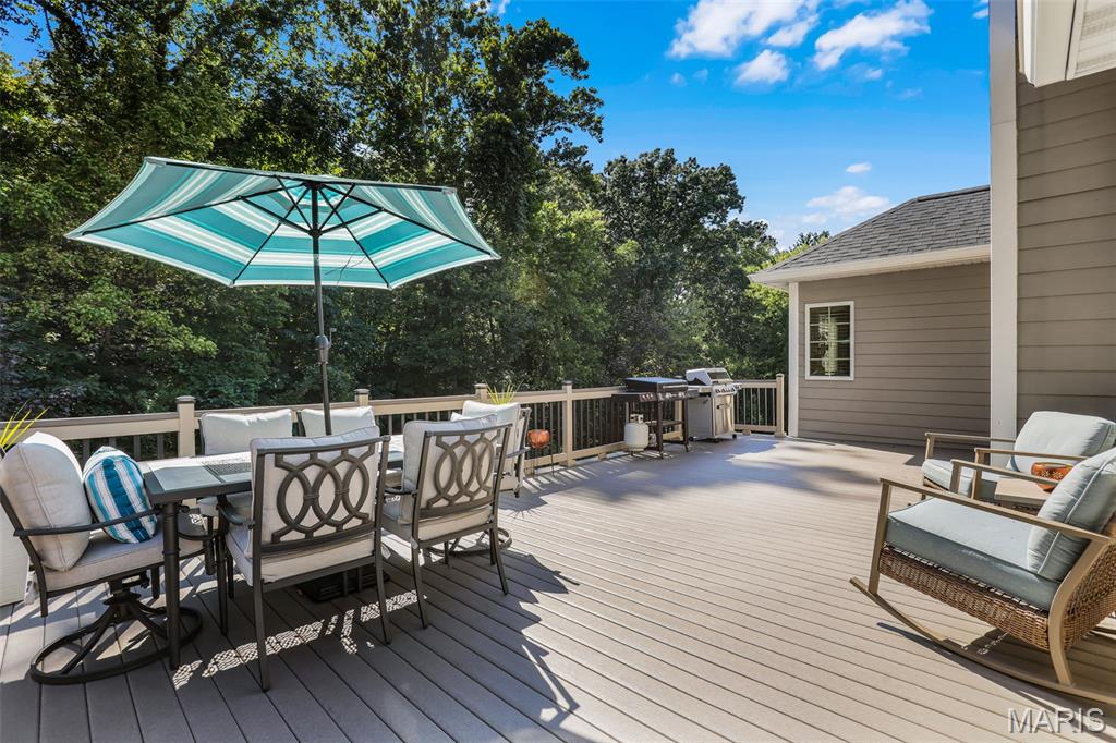 Sunset Hills Estates - Residential