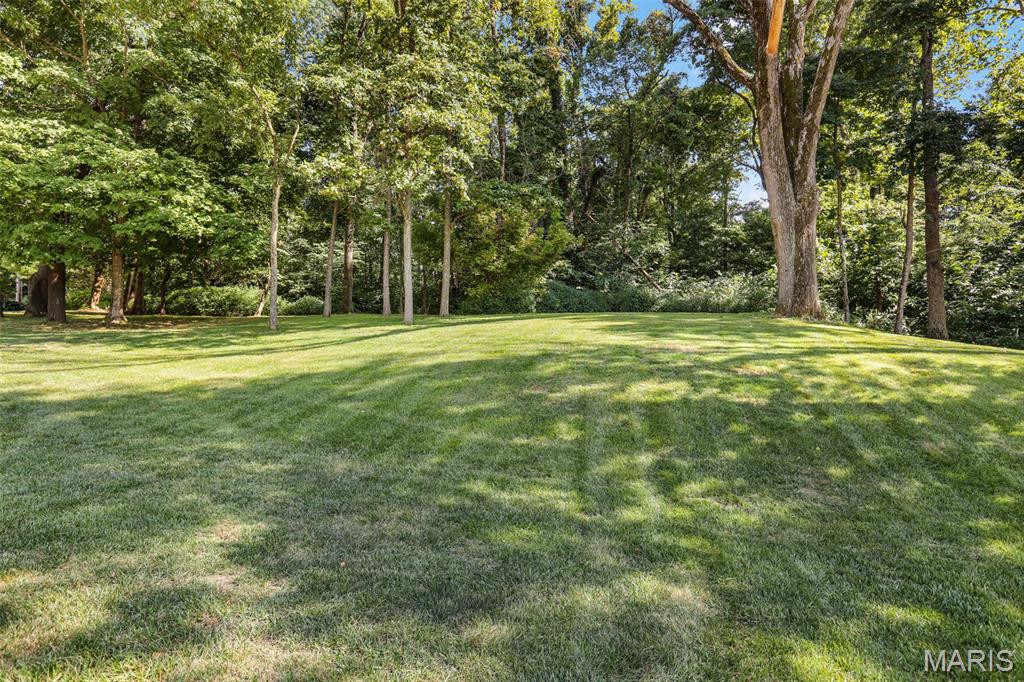 Sunset Hills Estates - Residential