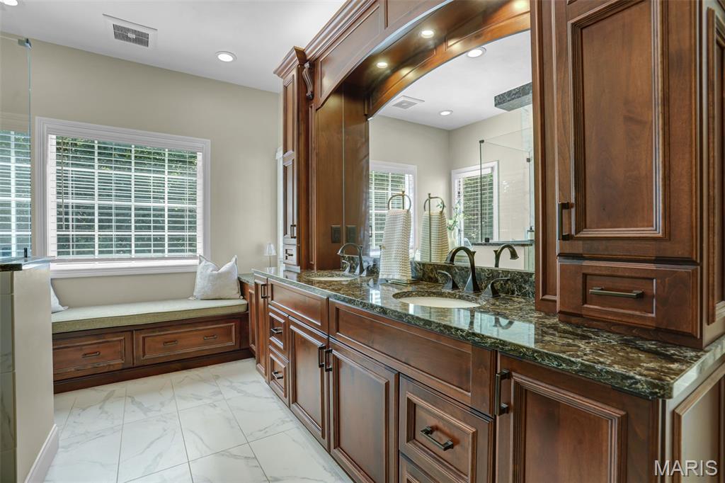 Sunset Hills Estates - Residential