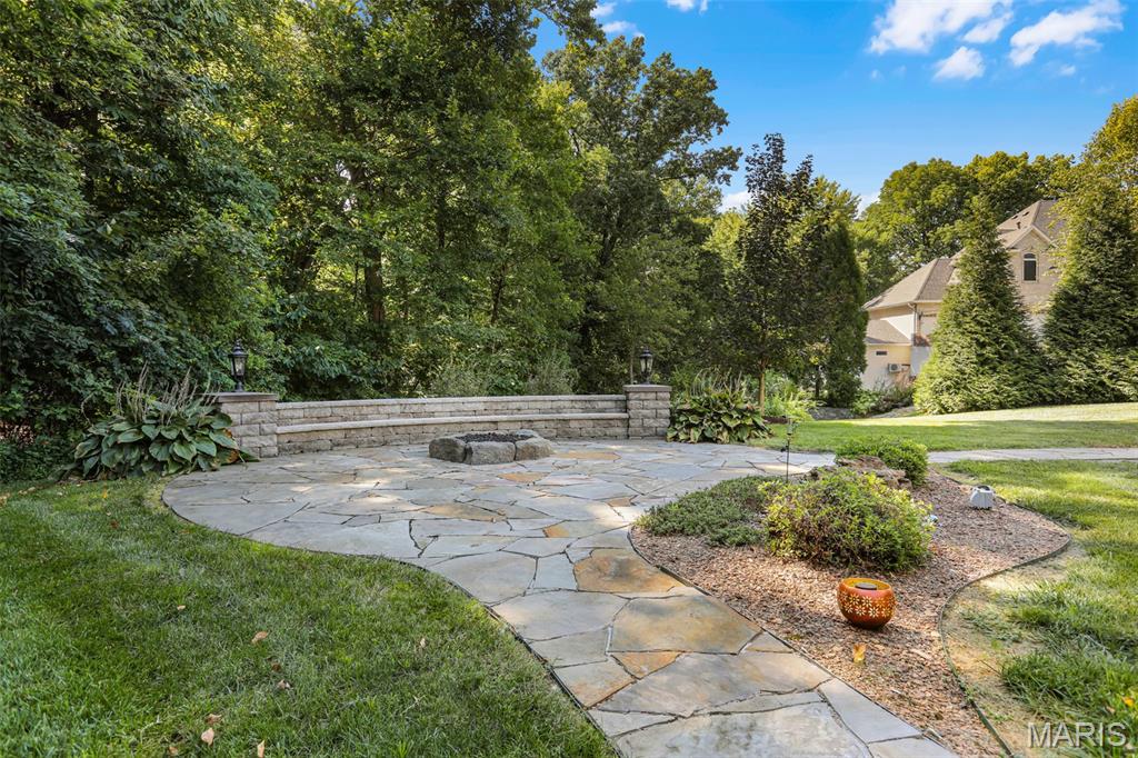 Sunset Hills Estates - Residential
