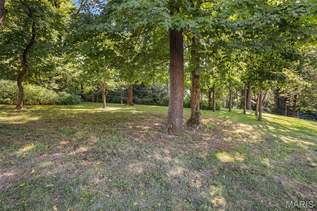 Sunset Hills Estates - Residential