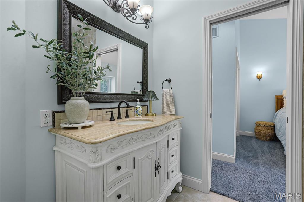 Sunset Hills Estates - Residential