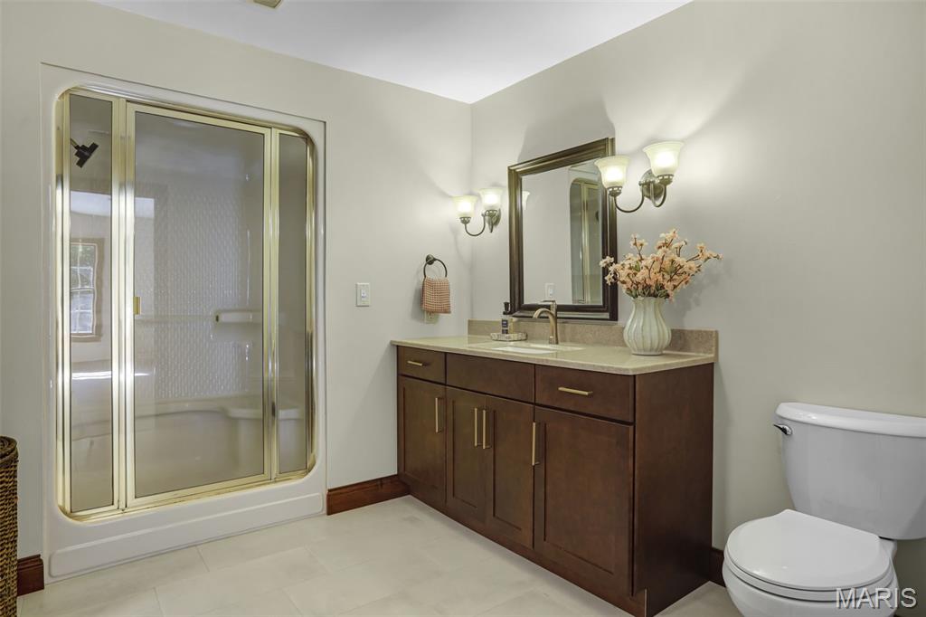 Sunset Hills Estates - Residential