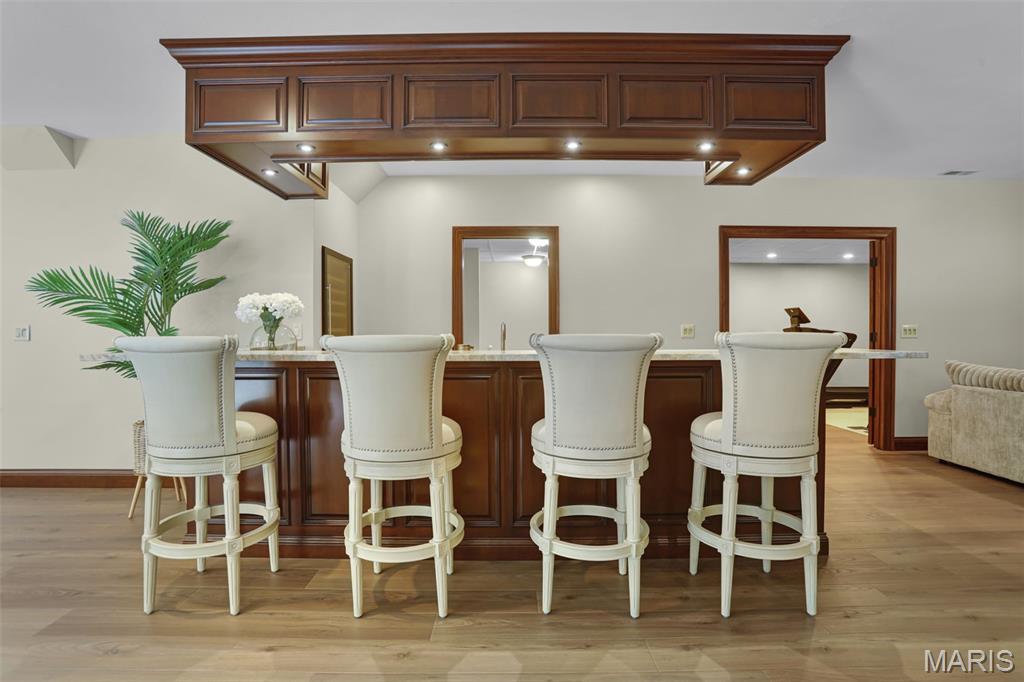 Sunset Hills Estates - Residential