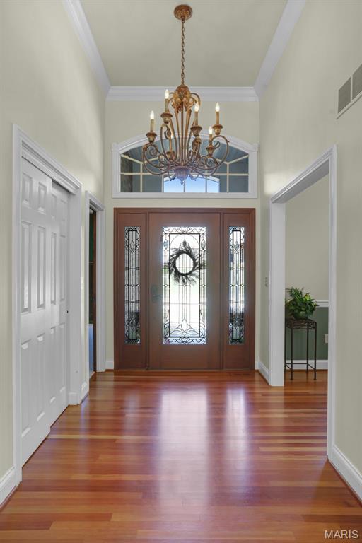 Sunset Hills Estates - Residential
