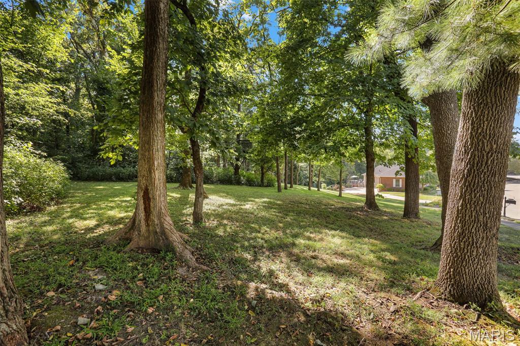Sunset Hills Estates - Residential