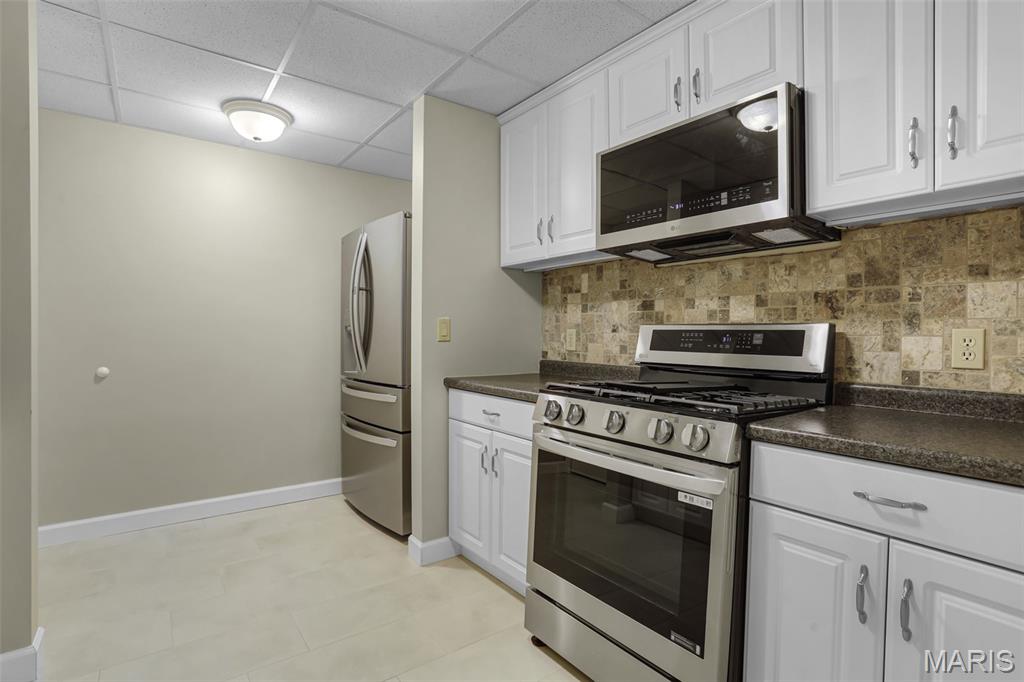 Sunset Hills Estates - Residential