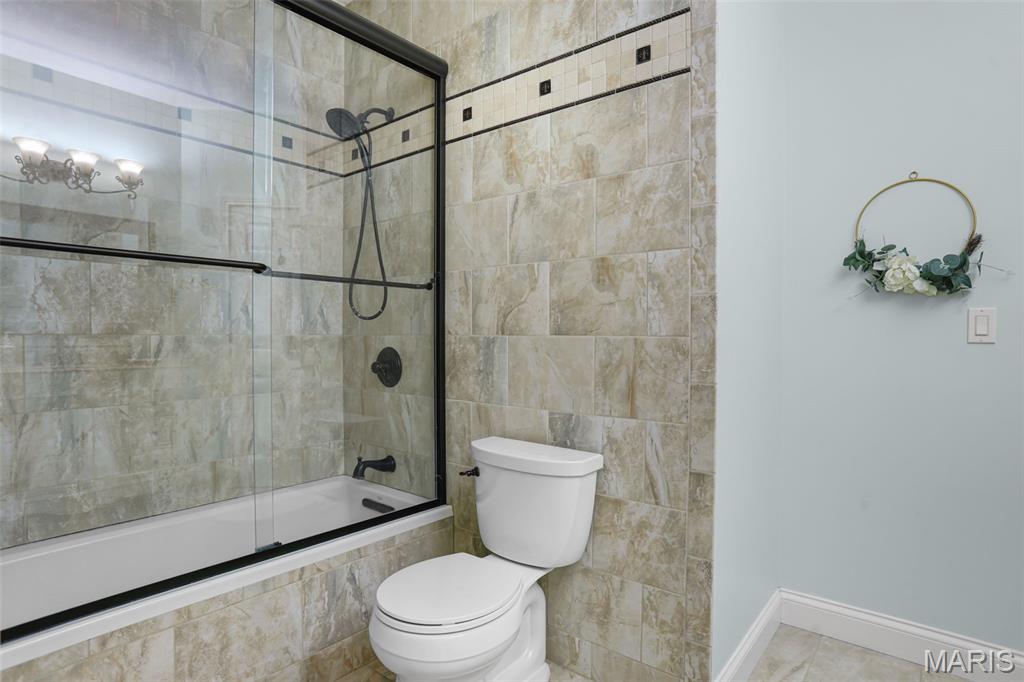 Sunset Hills Estates - Residential