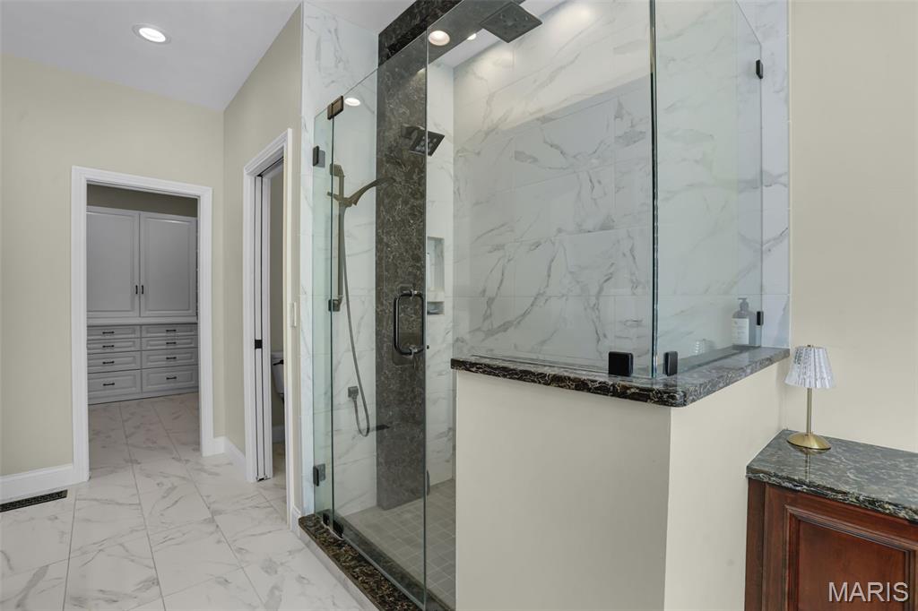 Sunset Hills Estates - Residential