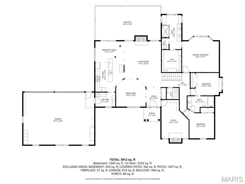 Sunset Hills Estates - Residential