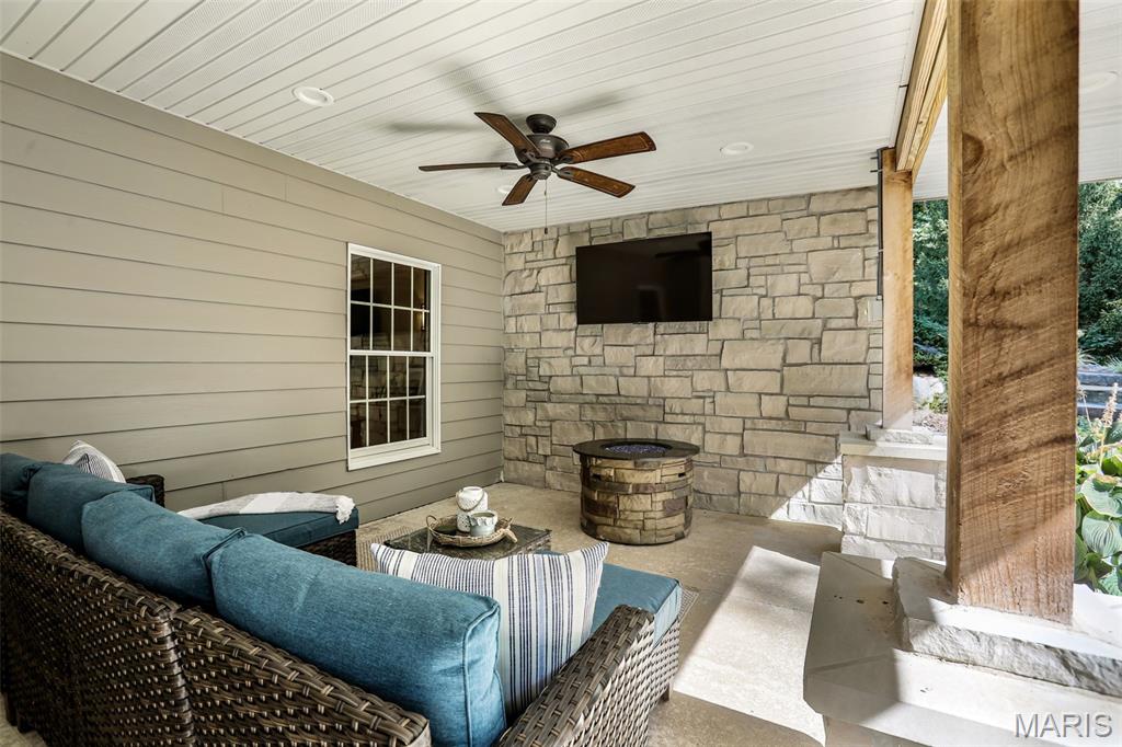 Sunset Hills Estates - Residential