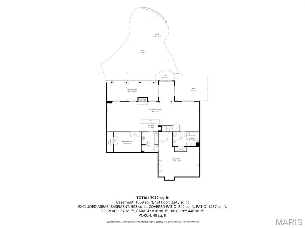 Sunset Hills Estates - Residential