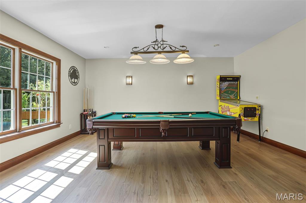Sunset Hills Estates - Residential