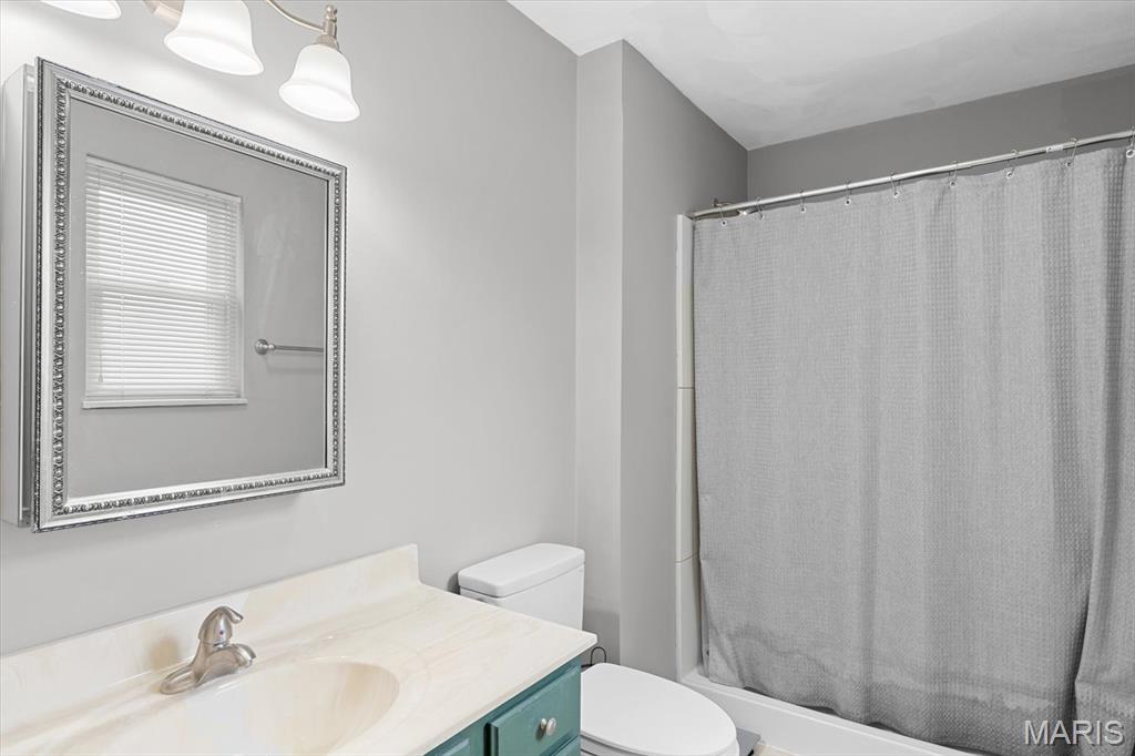 Spruce Hill Estates - Residential