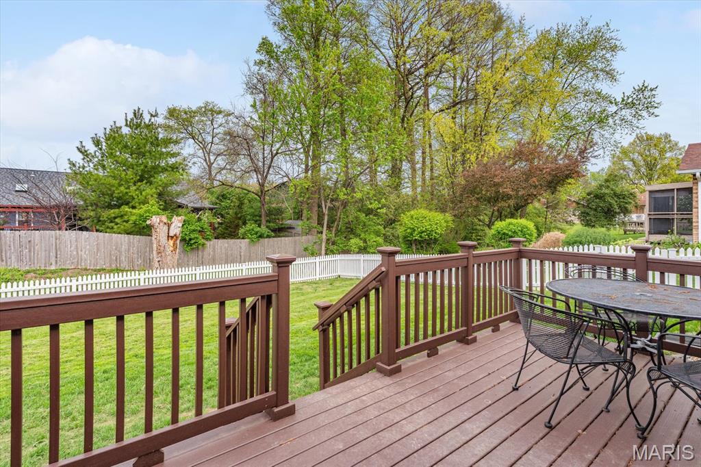 Spruce Hill Estates - Residential