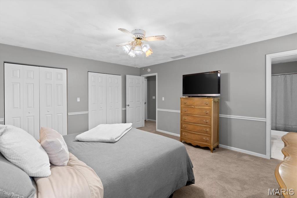 Spruce Hill Estates - Residential