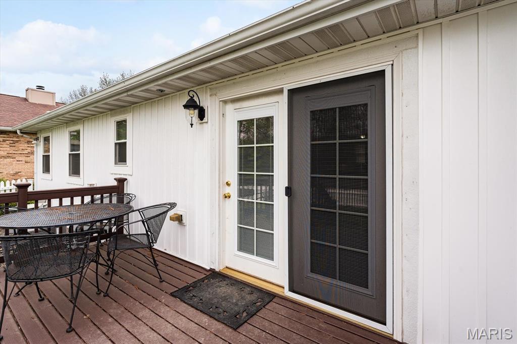 Spruce Hill Estates - Residential