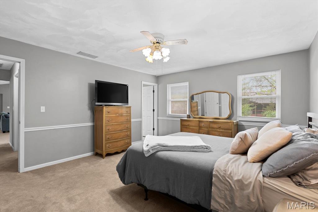 Spruce Hill Estates - Residential