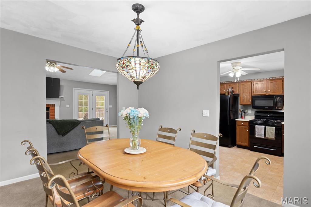 Spruce Hill Estates - Residential