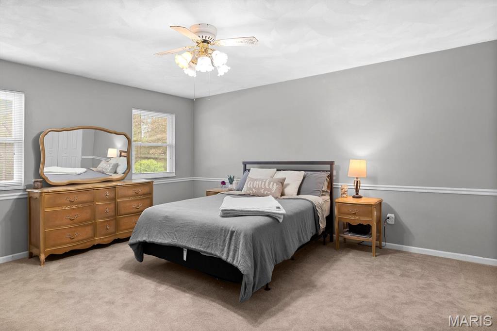 Spruce Hill Estates - Residential