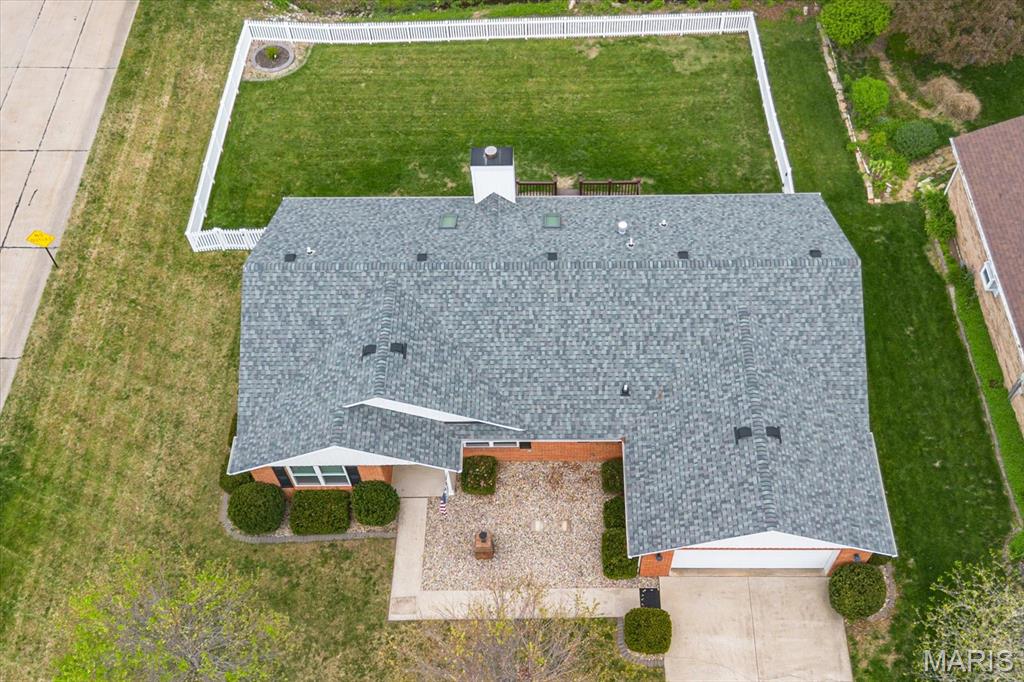 Spruce Hill Estates - Residential