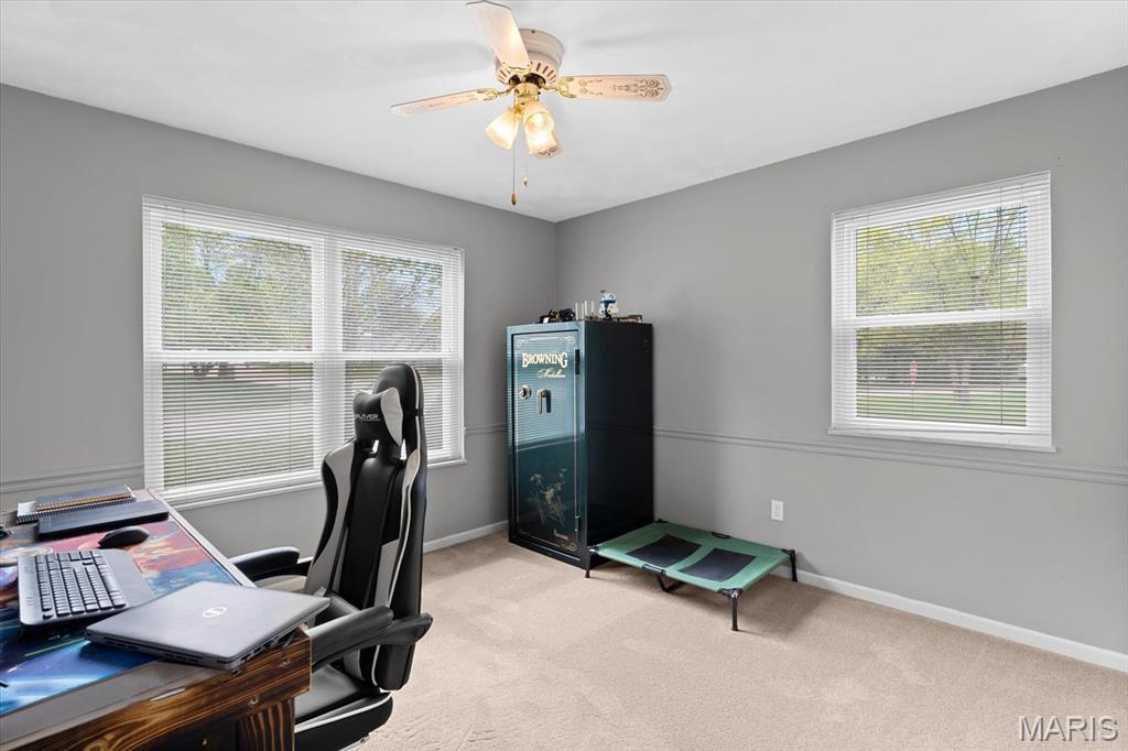 Spruce Hill Estates - Residential