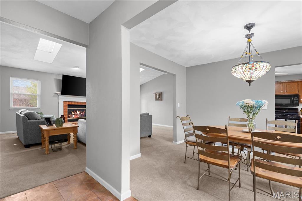 Spruce Hill Estates - Residential