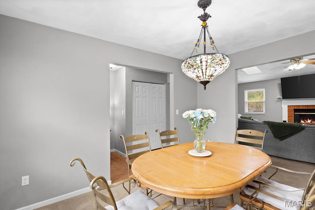 Spruce Hill Estates - Residential
