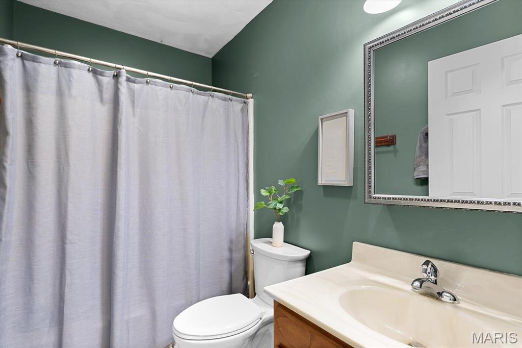 Spruce Hill Estates - Residential