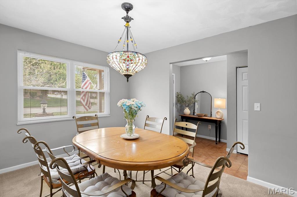 Spruce Hill Estates - Residential