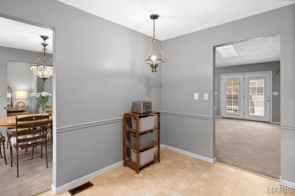 Spruce Hill Estates - Residential