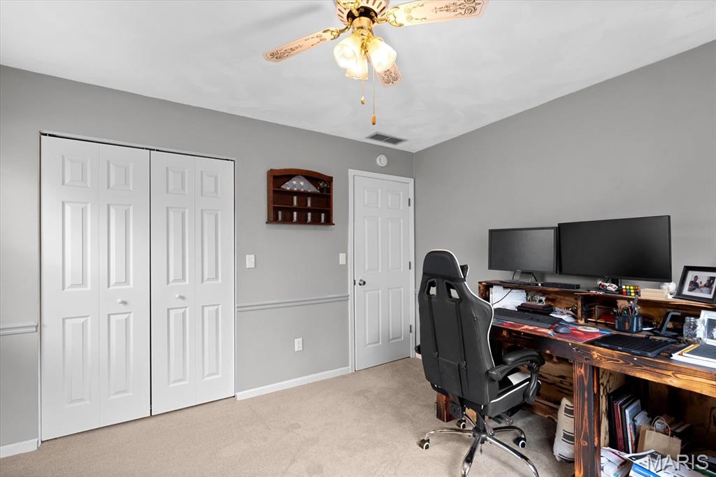 Spruce Hill Estates - Residential