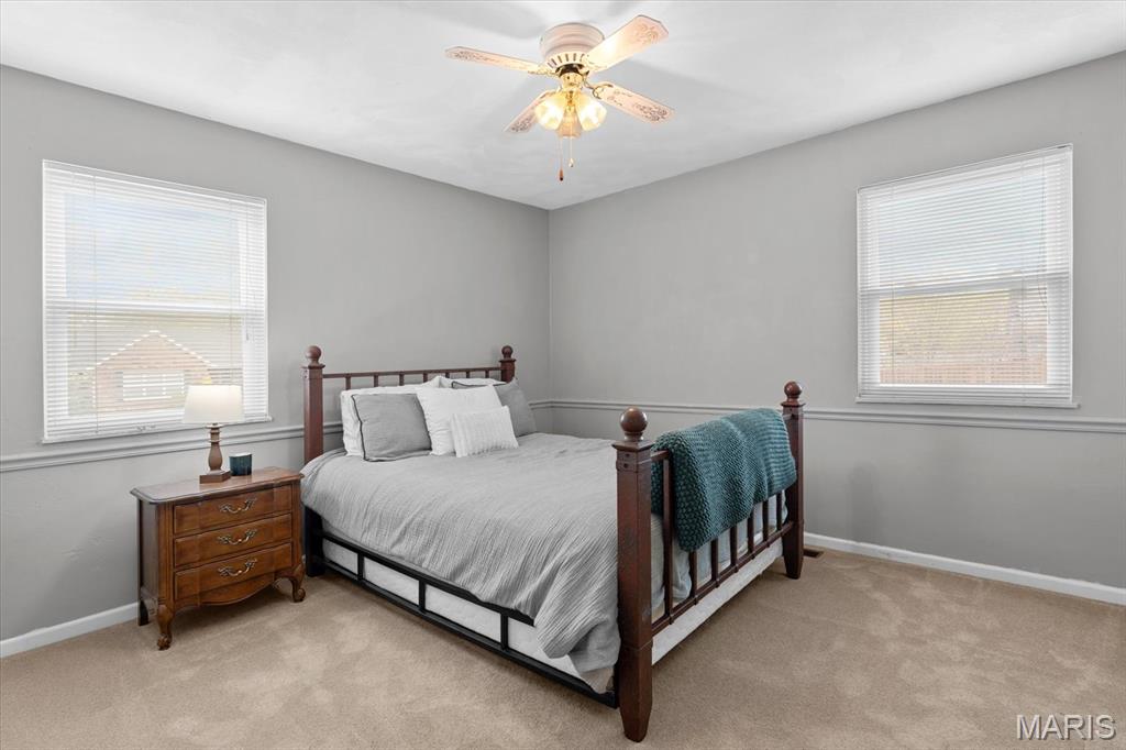 Spruce Hill Estates - Residential