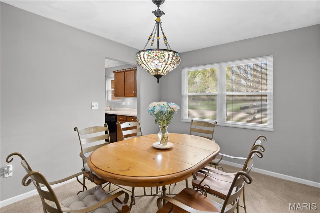 Spruce Hill Estates - Residential
