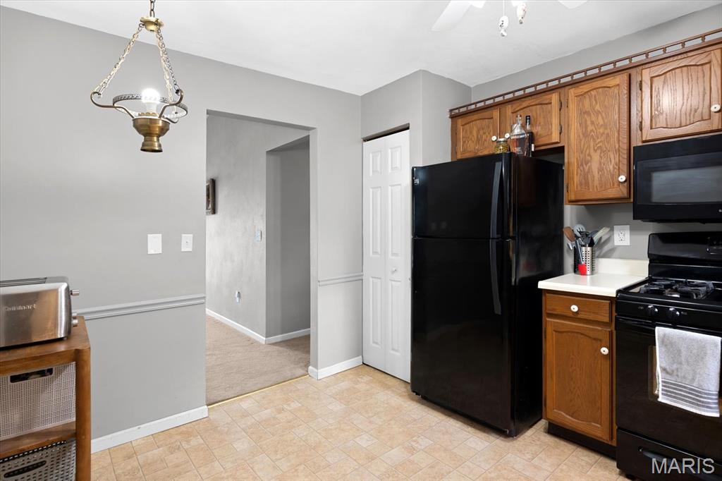 Spruce Hill Estates - Residential