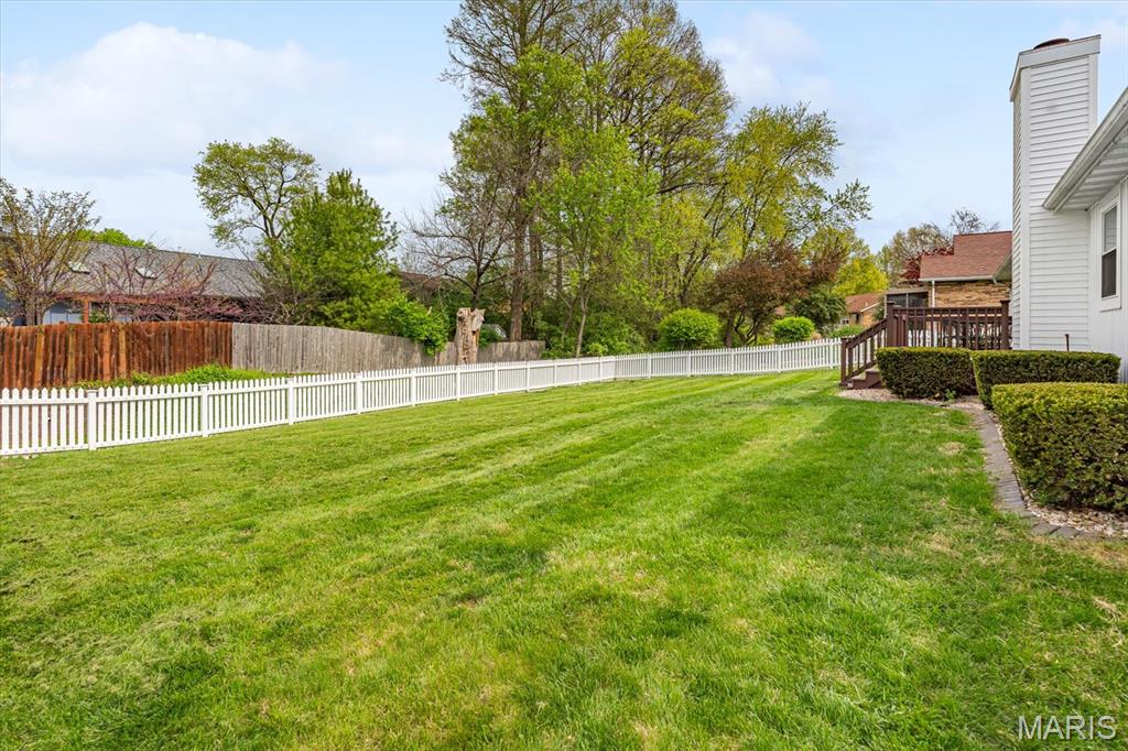 Spruce Hill Estates - Residential